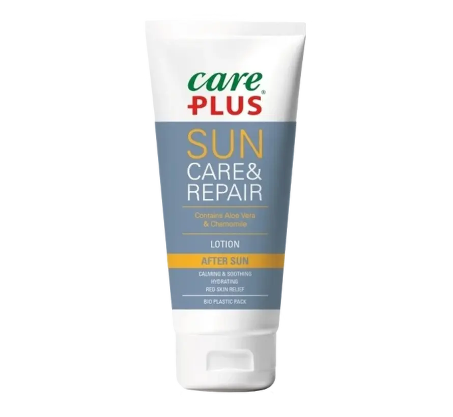 Care Plus product 3