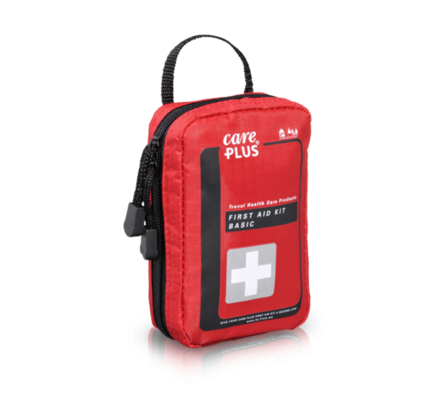 Care Plus product 1