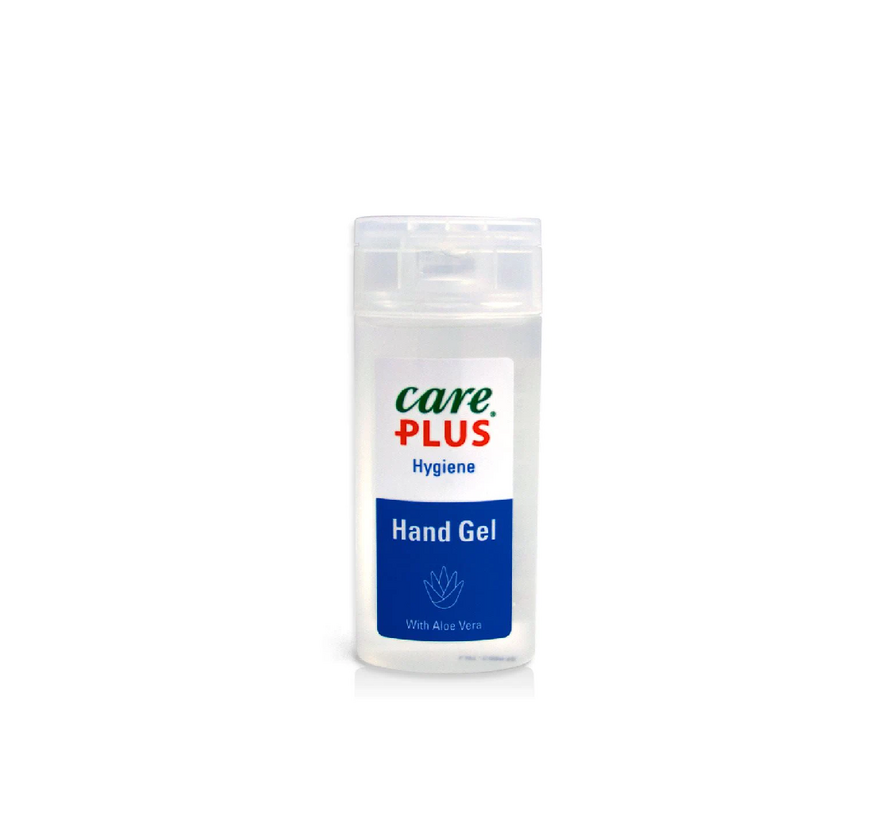 Care Plus product 4