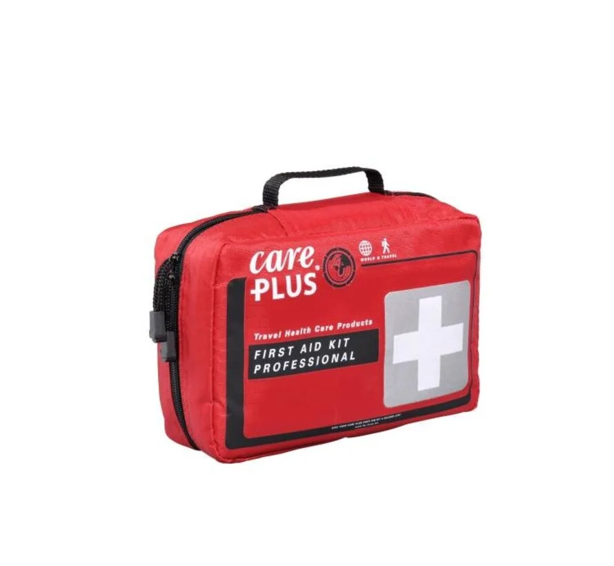 Care Plus product 2