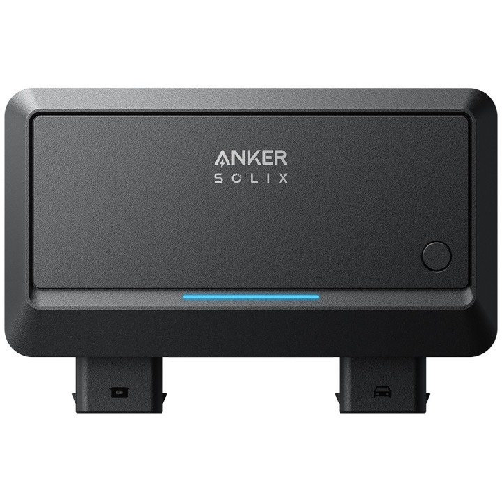 Anker SOLIX product 4