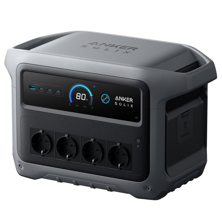 Anker SOLIX product 1