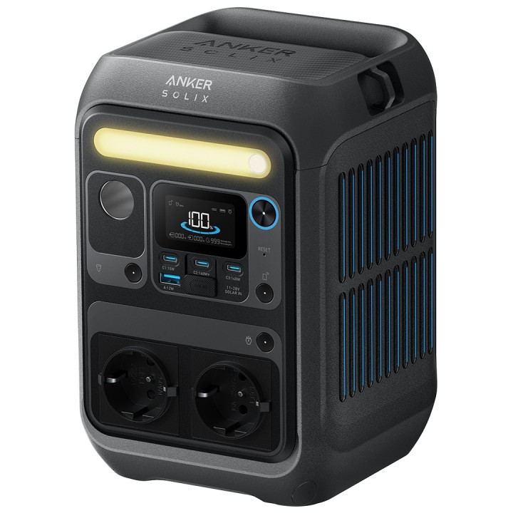 Anker SOLIX product 3
