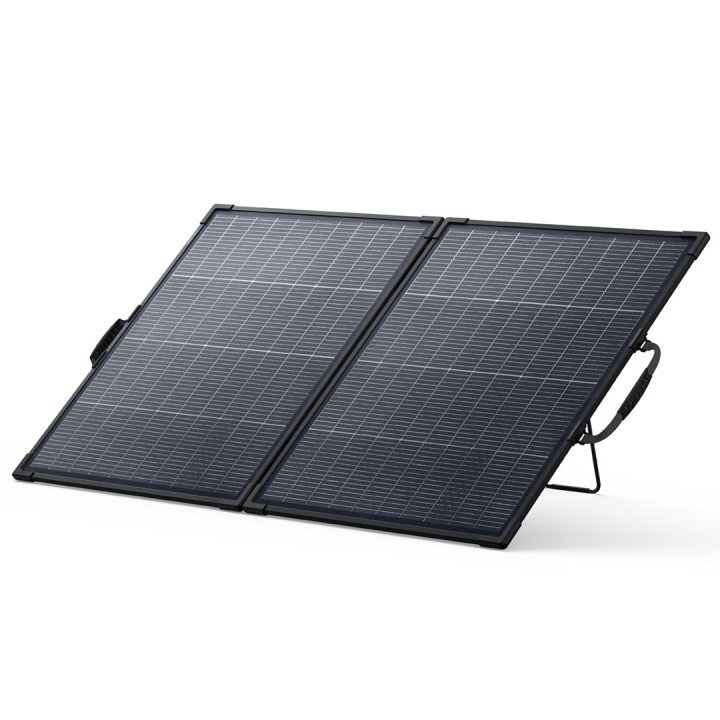Anker SOLIX product 2